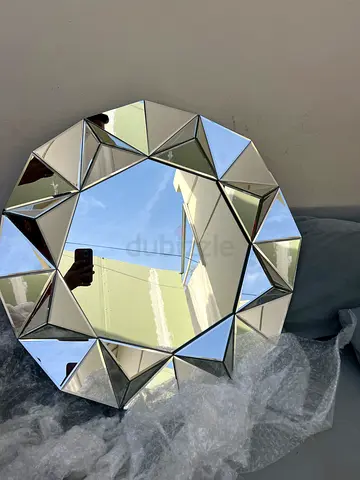 Mirror for sale