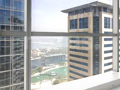 DDA FZ License | Prime Location | Fitted Office