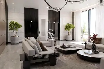 Resale|Big Layout|Low Floor|Brand New|Exclusive
