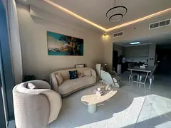 Fully Furnished 2BR | Upgraded | Ready to Move