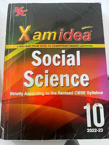 Grade 10 cbse text books and guides available