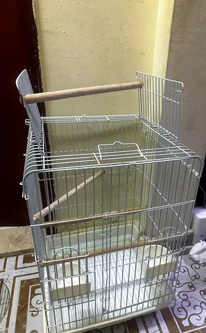 Bird Cage for Sale