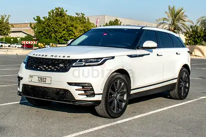 Crazy Offer! Only 250 AED  - No Deposit Option - Crypto Accepted