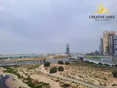 3bhk for staff accomodation or business purpose in Al nahda 1 dubai