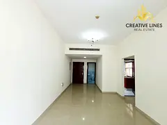 3bhk for staff accomodation or business purpose in Al nahda 1 dubai