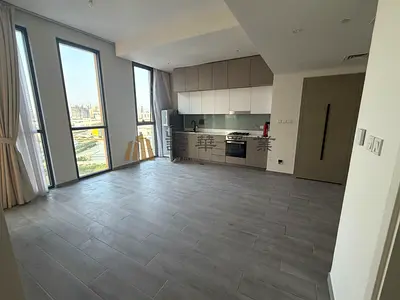 Modern 1 Bedroom in Noor 2 | Pool View | Prime Location