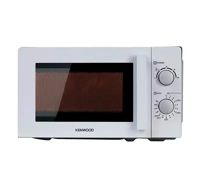Kenwood microwave