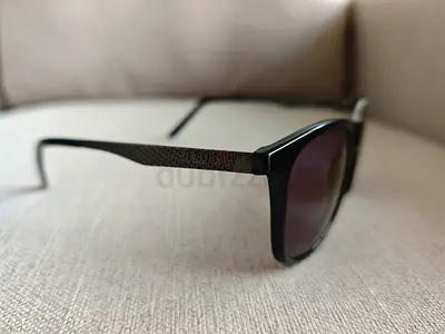 Carrera CA7020/F/S Frame only, Prescription Lens