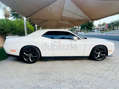 2019 Dodge Challenger RT for Sale