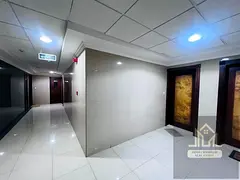 Only Asian Family 1Bhk Close To Bonanza &amp; Zahia City Center
