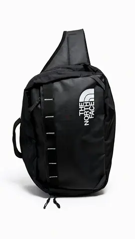 THE NORTH FACE BASE CAMP VOYAGER SLING