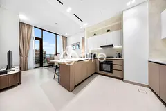 BRAND NEW | PRIVATE POOL | POOL / PARK VIEW