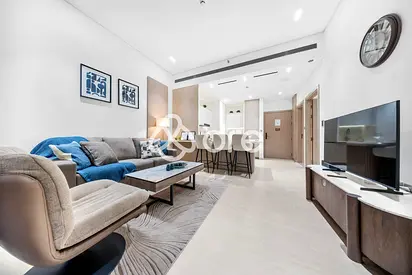 BRAND NEW | PRIVATE POOL | POOL / PARK VIEW
