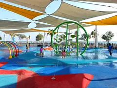 Corner Plot I Freehold I Close to Amenities