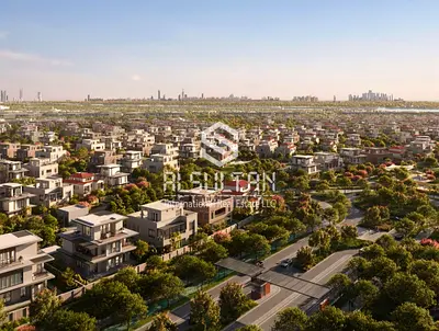 Corner Plot I Freehold I Close to Amenities