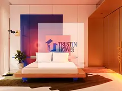 Full Cash Deal / Lowest Price / Investor Deal