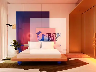 Full Cash Deal / Lowest Price / Investor Deal