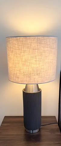 Modern Table Lamp,