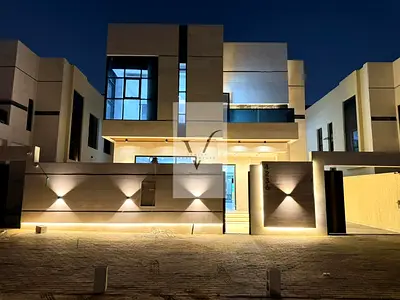 Cash payment – prime location – open view – parking space – balcony