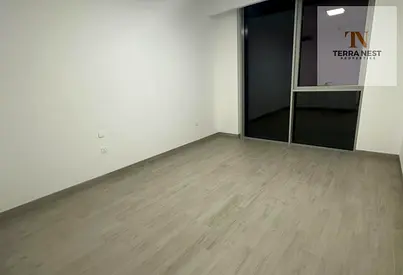 BRIGHTER APARTMENT | BIGGER LAYOUT | FITTED KITCHEN