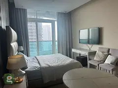 Swimming Pool &amp; Gym | Furnished | No Parking