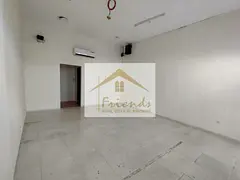 READY Shop | P-23 France Cluster | Road View