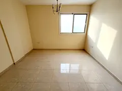 Luxury 1BHK school area 2 washroom only 34k