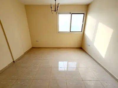Luxury 1BHK school area 2 washroom only 34k