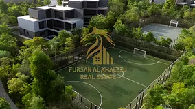 Freehold | Family Friendly | Natured Inspired Living | Smart Homes