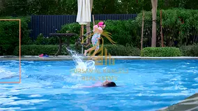 Freehold | Family Friendly | Natured Inspired Living | Smart Homes