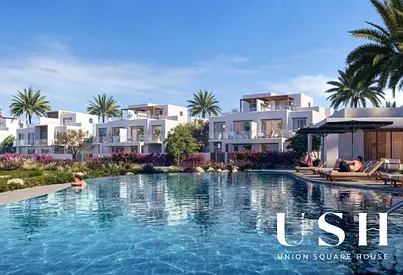 Premium Rivana Villa | Next to Golden Beach