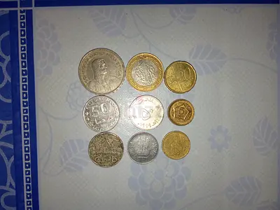 Al Madam area, next to Hyper City, Sharjah منطقة المدام بجوار هايبر المدينة الشارقة