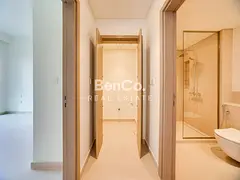 Near Mall | Amenities View | Brand New