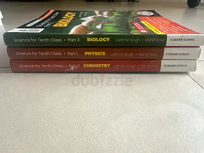 Lakhmir Singh class 10 Science Compilation