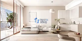 Invest Now / Lowest Price / Investor Deal