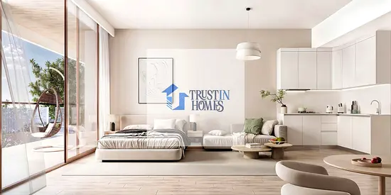 Invest Now / Lowest Price / Investor Deal