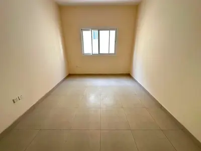 Luxury 1 bhk in school area 2 washroom only 33k