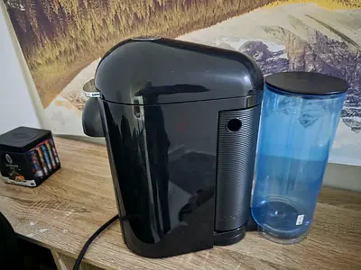 Coffee Machine for Sale