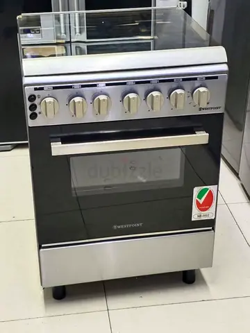 Westpoint Gas Oven and Stove for Sale