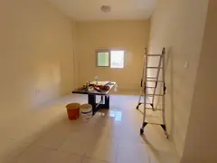 Wow lucky studio apartments available fully family apartment only 18k