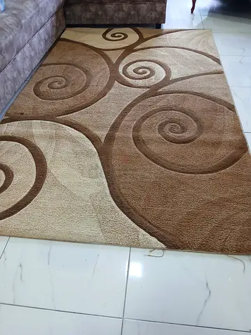 Carpet