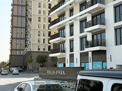 Amenities View | Close to Park and Mall | Brand New