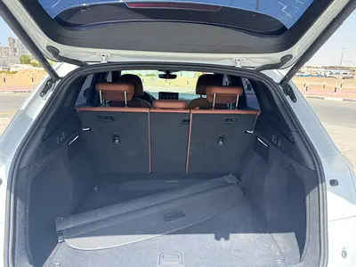 2022 AUDI Q5 缩略图 15