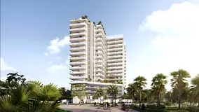Best Investment | Prime Location | High ROI | Q1-20127