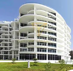 One bedroom Palm Jumeirah I Sea View I Investor deal I