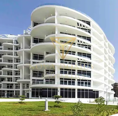 One bedroom Palm Jumeirah I Sea View I Investor deal I