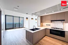 Vacant | Unfurnished | Spacious | 2 Cheques