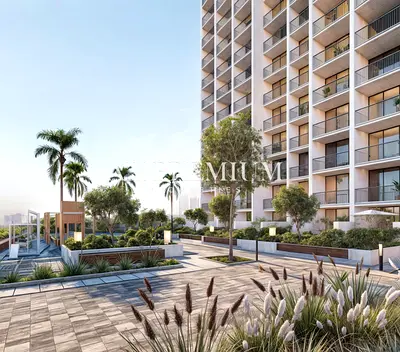 Stylish 1BR in Prime Location | Flexible Payment Plan