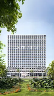 Stylish 1BR in Prime Location | Flexible Payment Plan