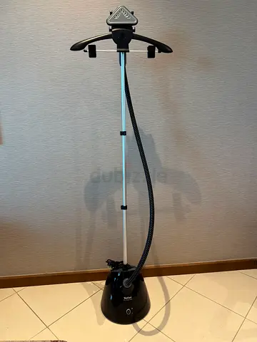 Steamer Tefal ProStyle One IT2461 AED200